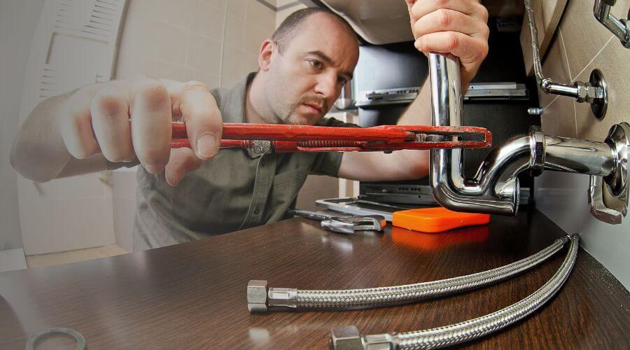 Professional water heater repair in Marion, NC